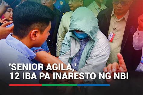 agila.hris|Iba pa.